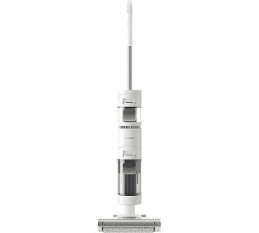 Produktbild Dreame H11