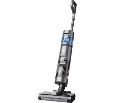 Produktbild Dreame H11 Max