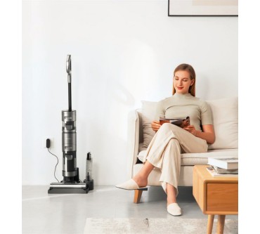 Produktbild Dreame H11 Max