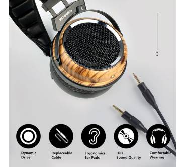 Produktbild Sivga Phoenix