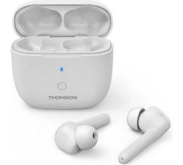 Produktbild Thomson WEAR7811