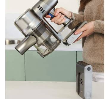 Produktbild Dreame T20 Pro