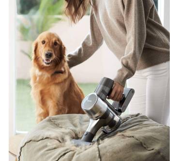 Produktbild Dreame T20 Pro