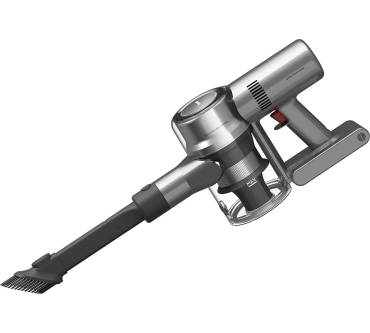 Produktbild Dreame V11 SE