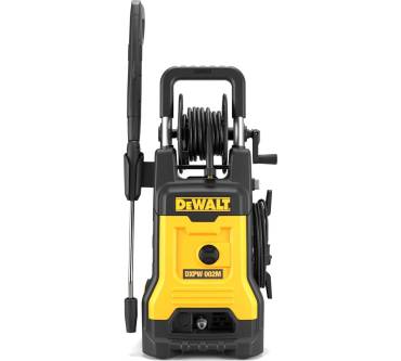 Produktbild DeWalt DXPW002ME