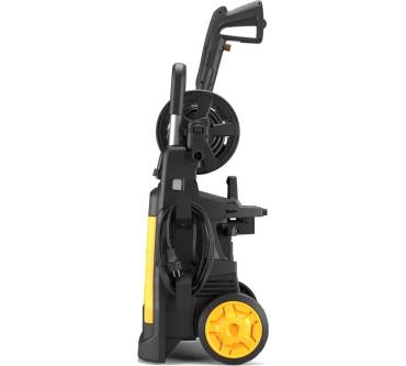 Produktbild DeWalt DXPW002ME