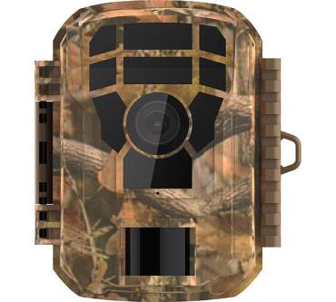 Produktbild VisorTech WK-450