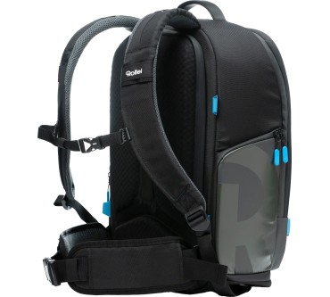 Produktbild Rollei Fotoliner Ocean Pro