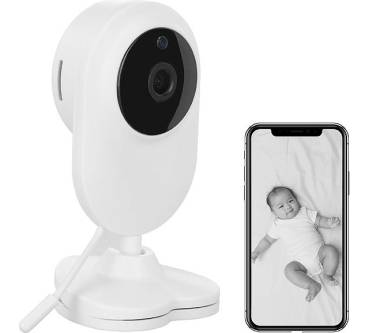 Produktbild 7Links NX-4989