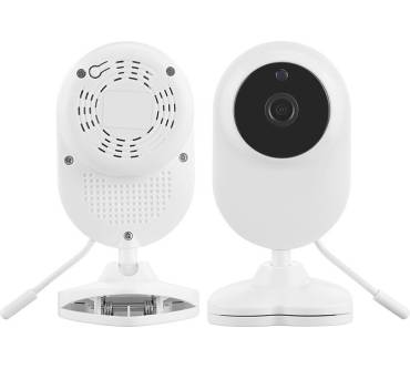 Produktbild 7Links NX-4989