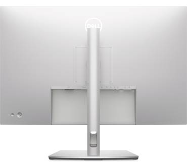 Produktbild Dell UltraSharp U3023E
