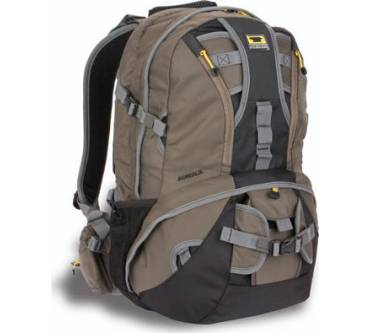 Produktbild Mountainsmith Borealis AT