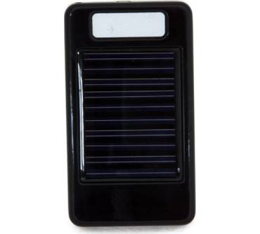 Produktbild Nextar NXBT-001  Bluetooth Wireless Speaker