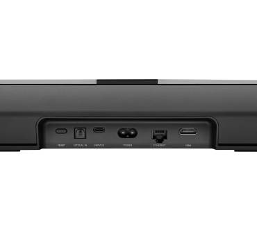 Produktbild Bowers & Wilkins Panorama 3