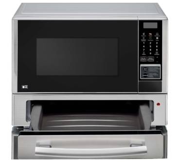 Produktbild LG MD3248YZ
