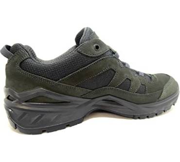 Produktbild Lowa Sirkos Evo GTX Lo