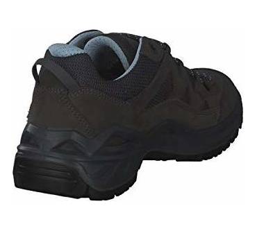 Produktbild Lowa Sirkos Evo GTX Lo