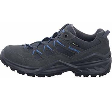 Produktbild Lowa Sirkos Evo GTX Lo