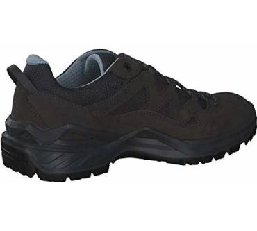 Produktbild Lowa Sirkos Evo GTX Lo