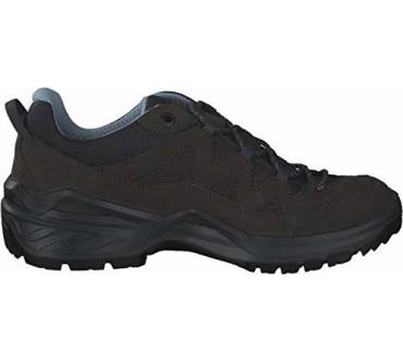 Produktbild Lowa Sirkos Evo GTX Lo