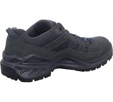 Produktbild Lowa Sirkos Evo GTX Lo