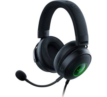 Produktbild Razer Kraken V3 HyperSense
