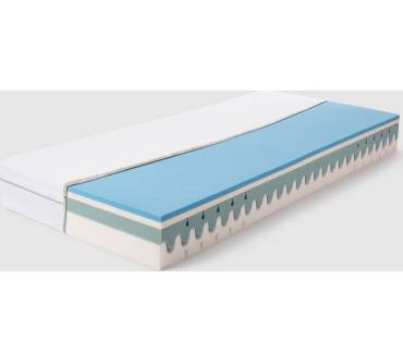 Produktbild Ravensberger Mehrschichtmatratze Premium