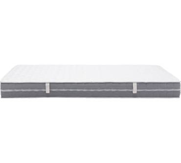 Produktbild Lidl / Livarno Home Hybridschaum Matratze