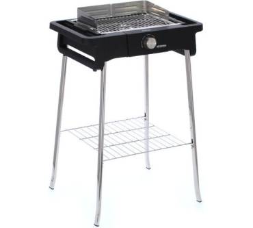 Produktbild Severin Style Evo S