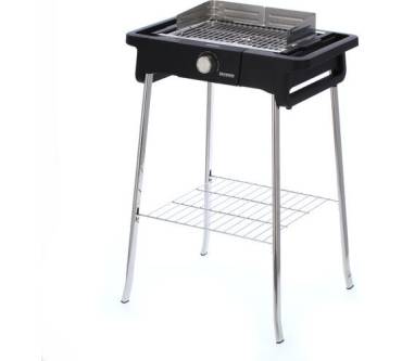 Produktbild Severin Style Evo S