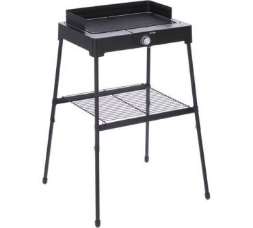 Produktbild Severin PG 8563