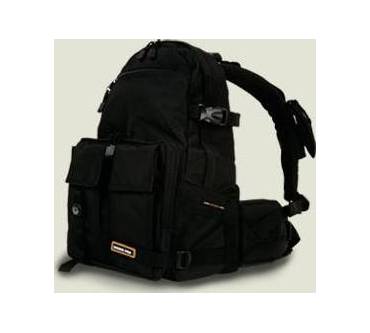 Produktbild Naneu Pro Military OPS Alpha