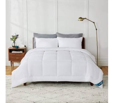 Produktbild Bedsure Ganzjahresdecke