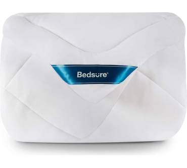 Produktbild Bedsure Ganzjahresdecke