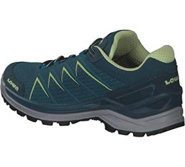 Produktbild Lowa Ferrox Pro GTX Lo