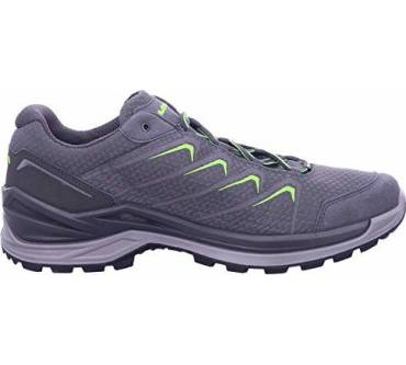 Produktbild Lowa Ferrox Pro GTX Lo