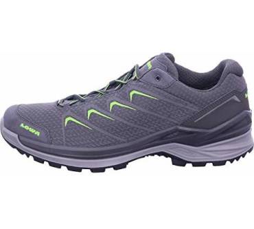 Produktbild Lowa Ferrox Pro GTX Lo