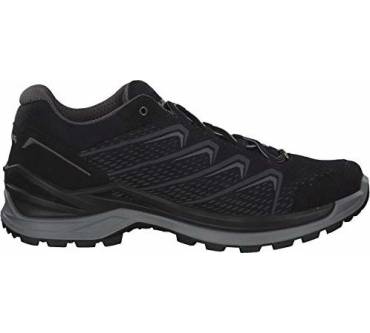 Produktbild Lowa Ferrox Pro GTX Lo