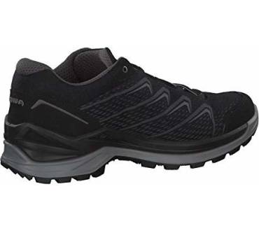 Produktbild Lowa Ferrox Pro GTX Lo