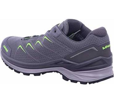 Produktbild Lowa Ferrox Pro GTX Lo