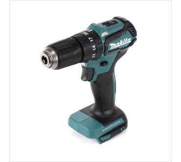 Produktbild Makita DHP483