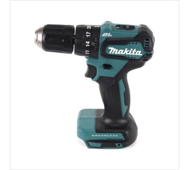 Produktbild Makita DHP483