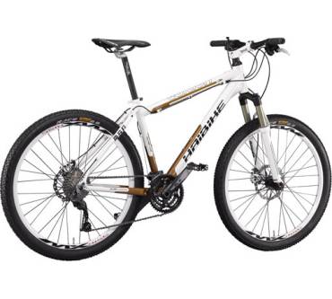 Produktbild Haibike Edition RX