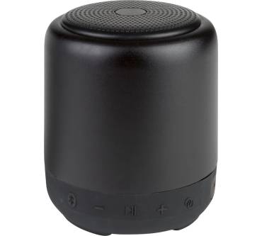 Produktbild Lidl / Silvercrest SBL TW6 A2