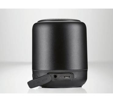 Produktbild Lidl / Silvercrest SBL TW6 A2