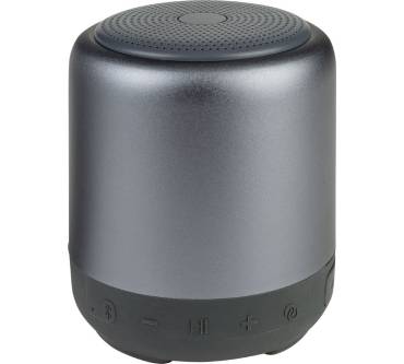 Produktbild Lidl / Silvercrest SBL TW6 A2