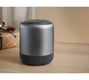 Produktbild Lidl / Silvercrest SBL TW6 A2