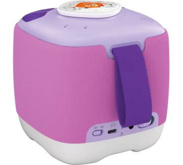 Produktbild Lidl / Silvercrest SpeakerBuddy