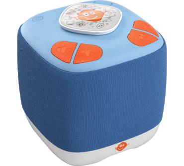 Produktbild Lidl / Silvercrest SpeakerBuddy