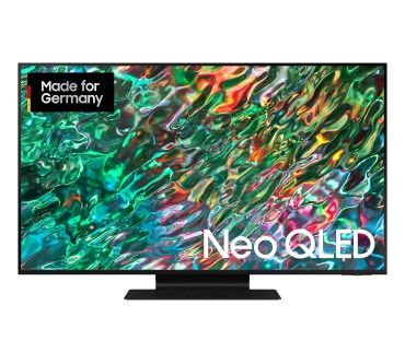 Produktbild Samsung GQ65QN94B